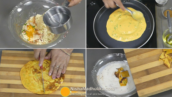 https://nishamadhulika.com/images/three-raita-recipe-2.jpg