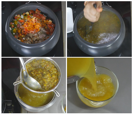 https://nishamadhulika.com/images/vegetable-soup.jpg   