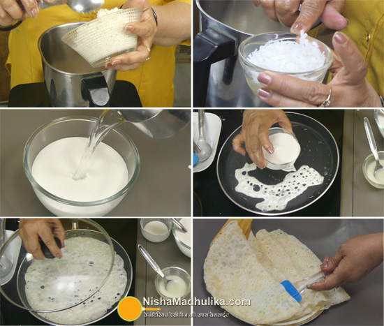 https://nishamadhulika.com/images/vrat-neer-dosa-recipe.jpg